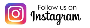 Follow us Instagram (Smaller)