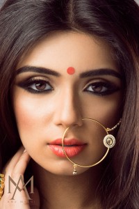 celebrity hair and makeup artists