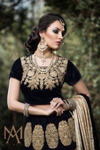 Hair and Makeup Artistry Wolverhampton