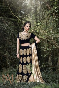 Hair and Makeup Artistry Wolverhampton