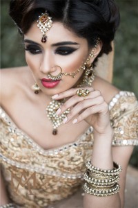 Hair and Makeup Artistry Midlands