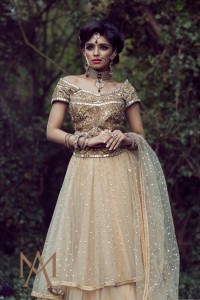 Hair and Makeup Artistry London