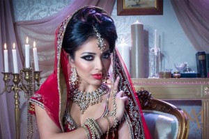 Hair and Makeup Artistry Training