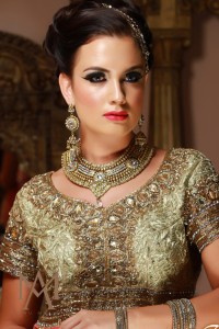 Hair and Makeup Artistry Training