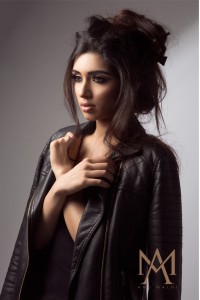 celebrity red carpet hair and makeup