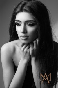 celebrity red carpet hair and makeup