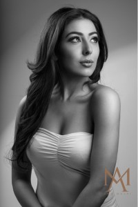 celebrity red carpet hair and makeup