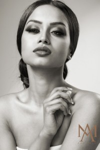 celebrity red carpet hair and makeup