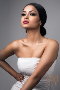 celebrity red carpet hair and makeup