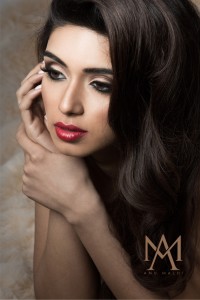 celebrity red carpet hair and makeup