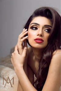 celebrity makeup artists