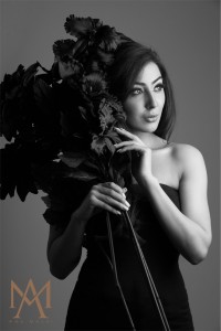 celebrity makeup artists