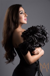 celebrity makeup artists