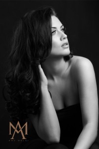 celebrity makeup artists