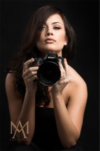 celebrity makeup artists london birmingham