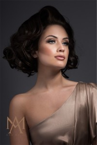 celebrity makeup artists london birmingham