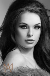 celebrity makeup artists london birmingham