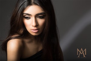 celebrity hair and makeup artists