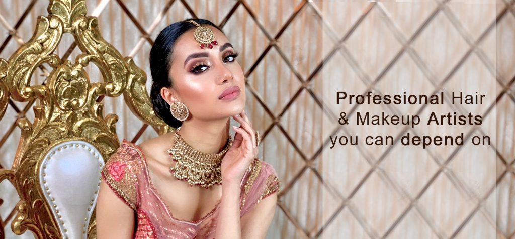 ANU MALHI – Asian Indian Bridal Hair and Makeup Training Courses –  Birmingham, Wolverhampton, Leicester, Coventry, Walsall, Dudley &  Leamington Spa | Anu Malhi - Asian Bridal Hair & Makeup Training Courses &  Artists