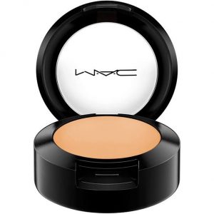MAC cosmetics makeup concealer